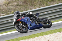 estoril;event-digital-images;motorbikes;no-limits;peter-wileman-photography;portugal;trackday;trackday-digital-images